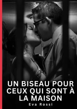 Un biseau pour ceux qui sont à la maison : Nouvelles Érotiques de Sexe Tabou pour Adultes