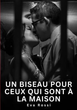 Un biseau pour ceux qui sont à la maison : Nouvelles Érotiques de Sexe Tabou pour Adultes