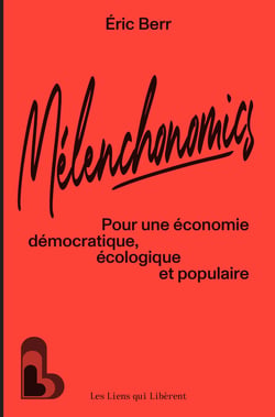 Melenchonomics