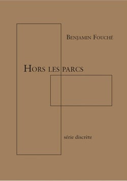 Hors les parcs