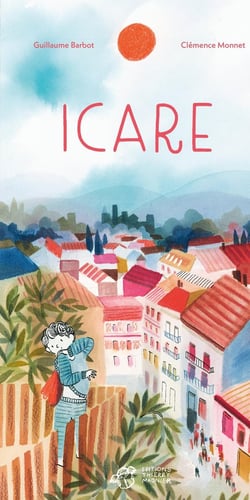 Icare