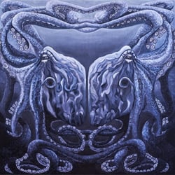 Tentacletek