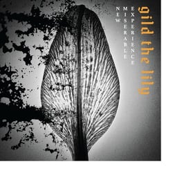 Gild the Lily