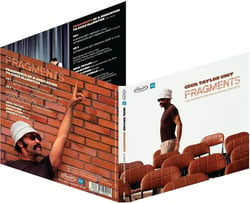 Fragments: Complete 1969 Salle Pleyel Concerts