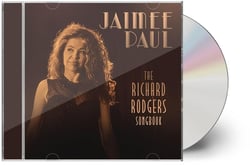 The Richard Rodgers Songbook
