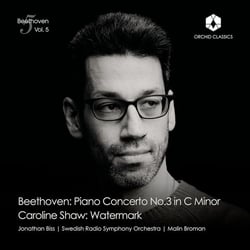 Beethoven/5 Vol. 5
