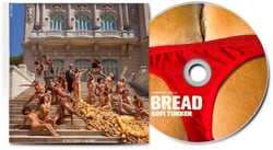 BREAD