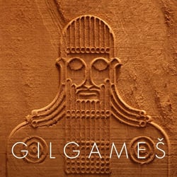 Gilgamesh