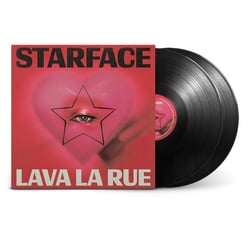 STARFACE