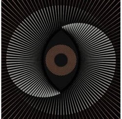 Holocene