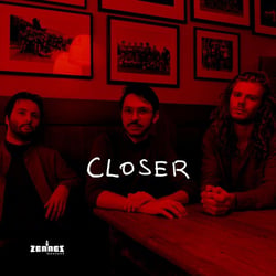 Closer