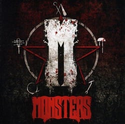 Monsters