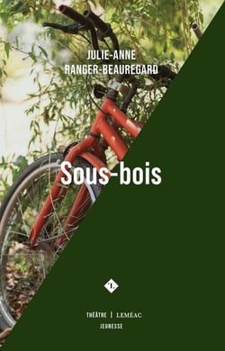 Sous-bois