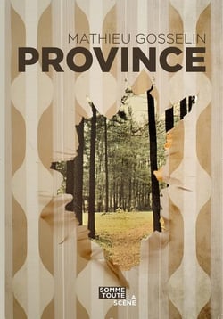 Province