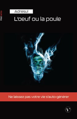L'oeuf ou la poule