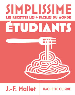 Simplissime : Étudiants