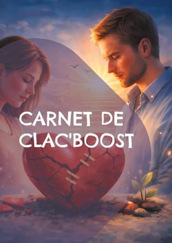 Carnet de Clac'Boost : Pack Reconstruction & Trahisons