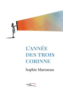 L'année des trois Corinne