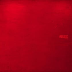 Rouge