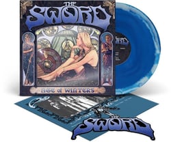 Age of Winters - édition colorée