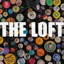 Badges