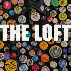 Badges