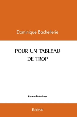 POUR UN TABLEAU DE TROP