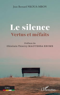 Le silence : Vertus et méfaits