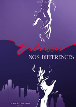 Embrasser nos Différences