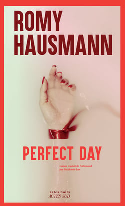 Perfect Day