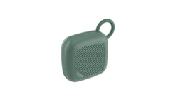 Enceinte sans fil compacte Snap - Vert