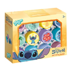 TAMPONS X12 STITCH