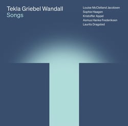 Songs