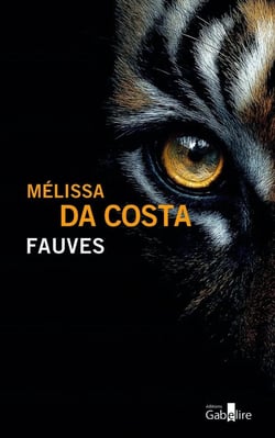 Fauves