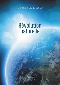 Révolution naturelle