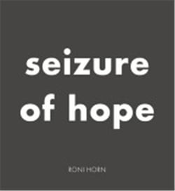 Seizure of hope
