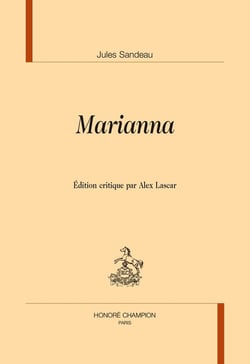 Marianna