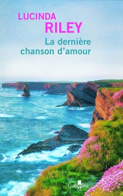 La dernière chanson d'amour