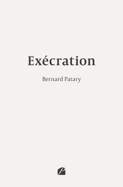 Exécration