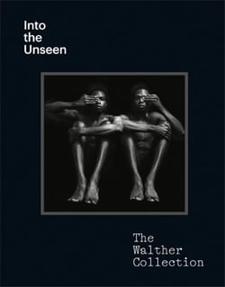 Into The Unseen