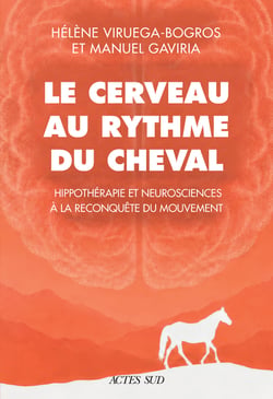 Le cerveau au rythme du cheval : Hipothérapie et neurosciences à la reconquête du mouvement