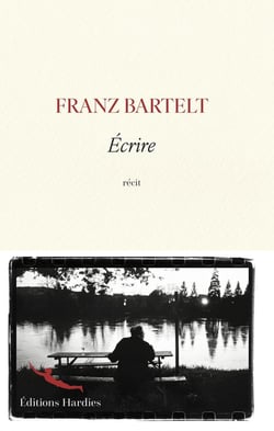 Écrire