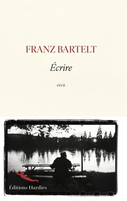 Écrire
