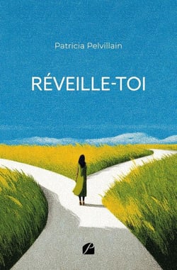 Réveille-toi