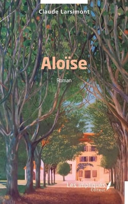 Aloïse