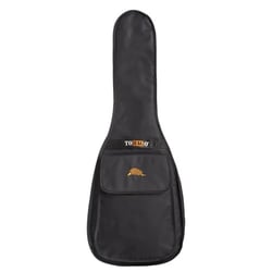 Housse guitare électrique Tobago - AGB20E