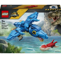LEGO® 77977 - Bébé Ptéranodon - LEGO® Jurassic World™