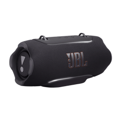 Enceinte portable Bluetooth JBL - Xtreme 5 - Noir