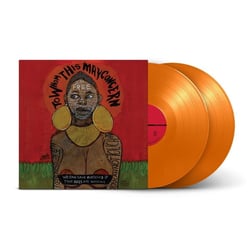 To Whom This May Concern - édition colorée