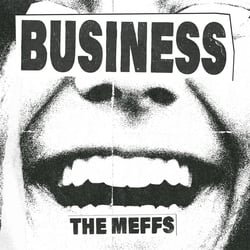 Business
